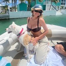 ss boat dog