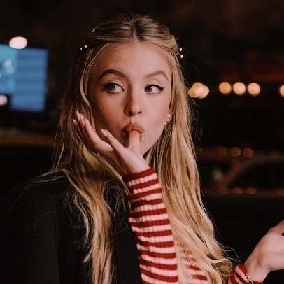 ss1 sucking thumb