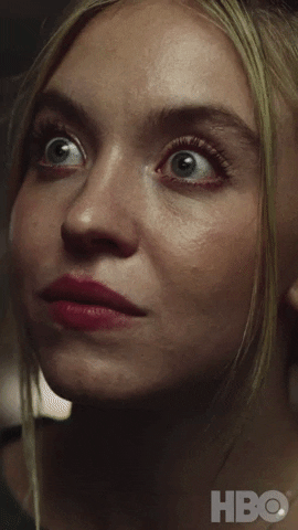 Season-2-Hbo-GIF-by-euphoria