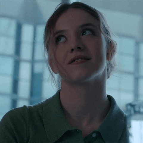 So-What-Whatever-GIF-by-Amazon-Prime-Video