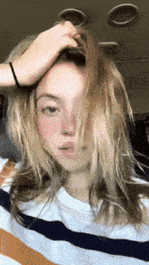 girls-pretty
