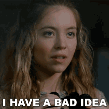 i-have-a-bad-idea-pippa