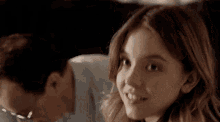 sydney-sweeney-10