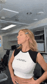 sydney-sweeney-5