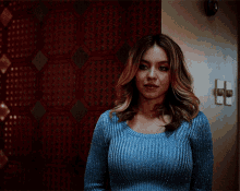 sydney-sweeney-7