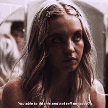 sydney-sweeney-8