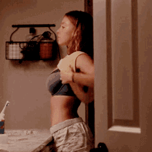 sydney-sweeney-9