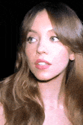 sydney-sweeney-blonde