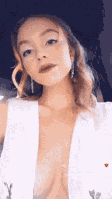 sydney-sweeney-euphoria-1