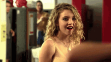 sydney-sweeney-everything-sucks