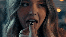 sydney-sweeney-scarlett
