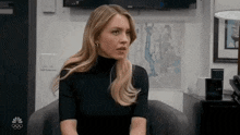 sydney-sweeney-snl