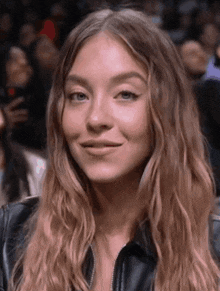 sydney-sweeney-sydney-1