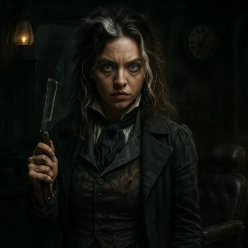 sydney-sweeney-todd