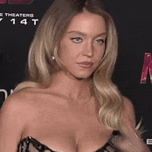 sydney-sweeney
