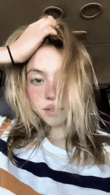 teen-loira